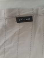 Camisola XXL Impetus