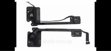 Динамики для Macbook Pro Retina  A1502 2013-2015 гг