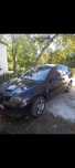Розборка seat ibiza sport 2.0 газ бензин 2007 року випуску.