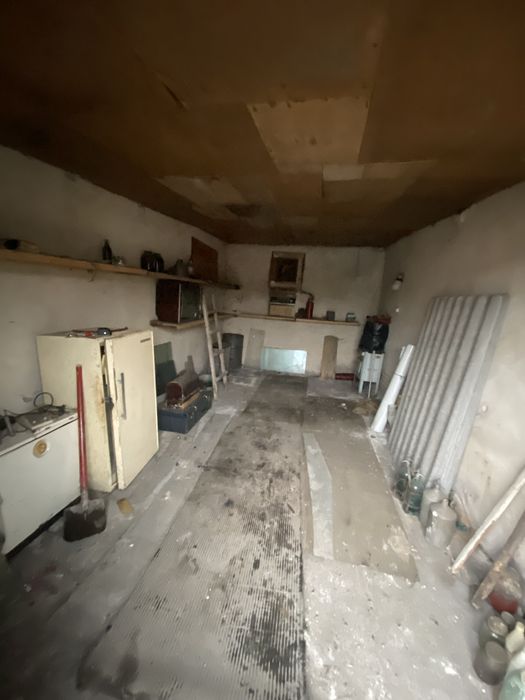 Продам гараж Житомир вокзал