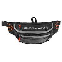 Беговая сумка Karrimor X Lite Waist Pack