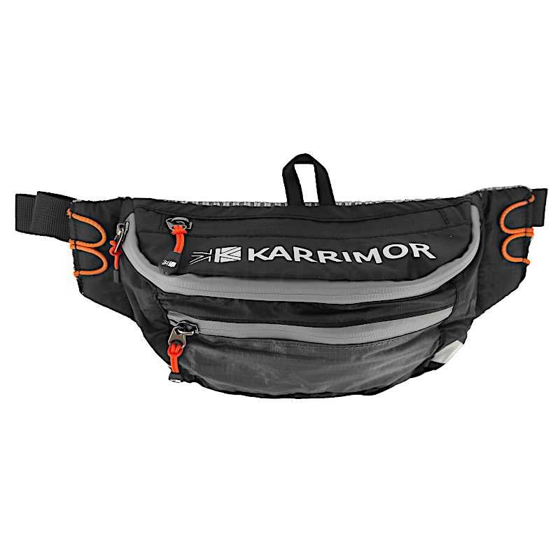 Беговая сумка Karrimor X Lite Waist Pack