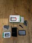 Nawigacja GPS Navitel E100