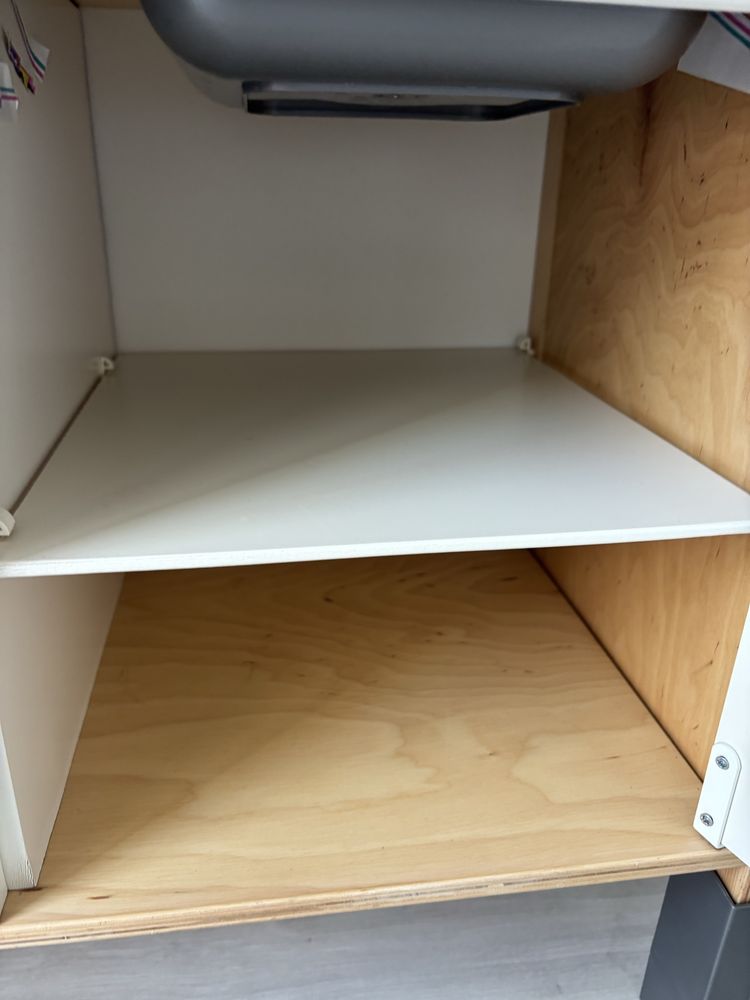 Cozinha criança IKEA