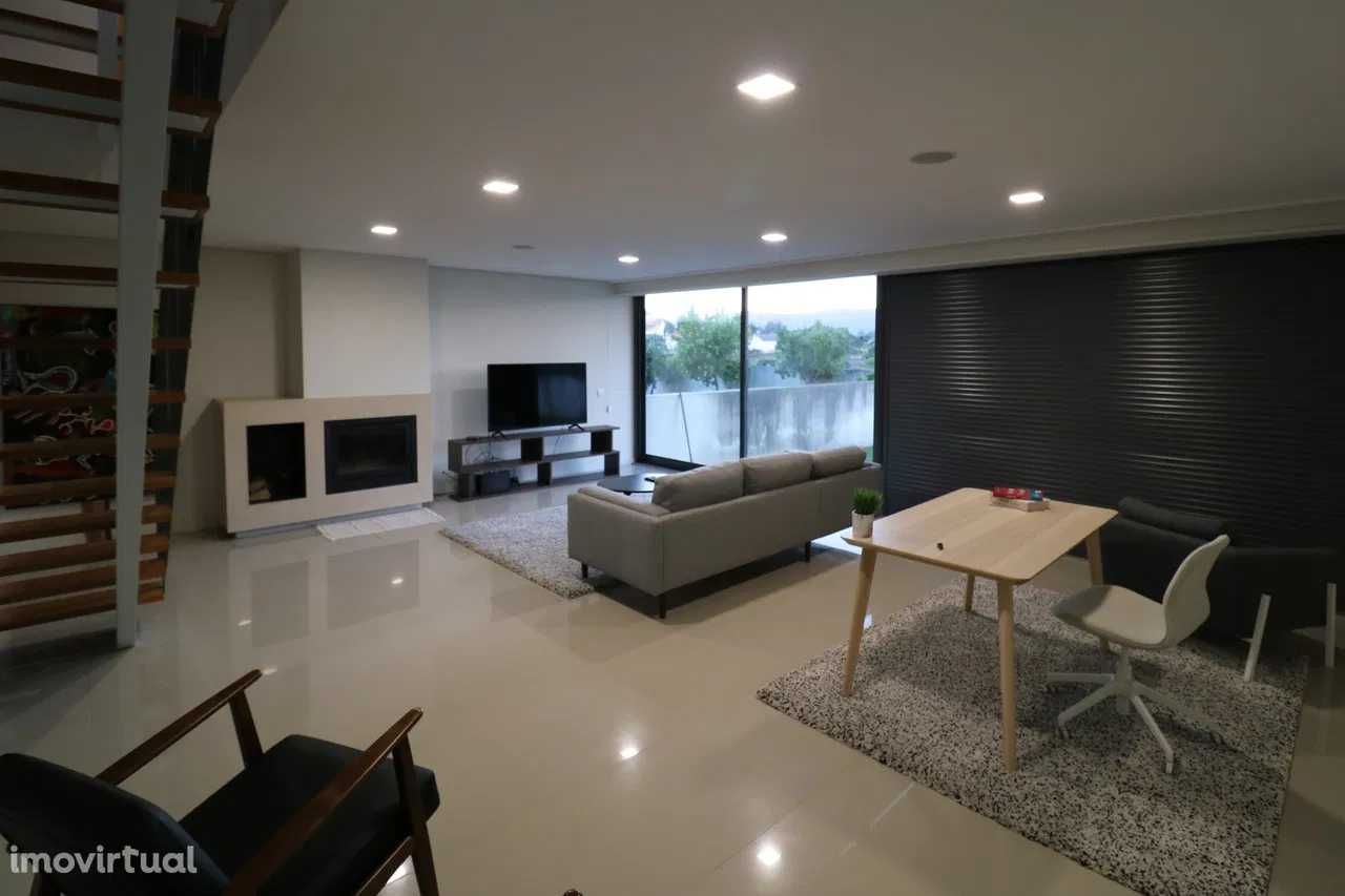 Eletricista Em Estoril
