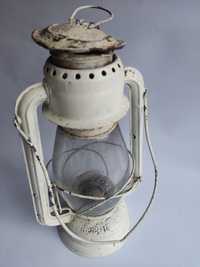 Candeeiro lanterna petróleo Hipólito 150 hurricane lamp