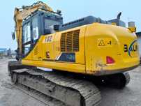 Liu Gong 925E  LIUGONG 925E (komatsu,volvo,cat)