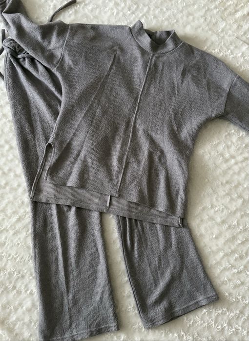 Жіночий костюм двійка