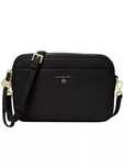 Michael michael kors jet charm camera bag натуральна шкіра оригінал