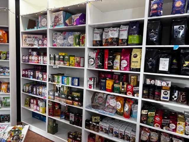 Lenor Sensitiv  Proszek Do Prania Hipoalergiczny 20p 1,2kg