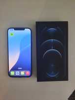IPhone 12 pro max 256 Гб.