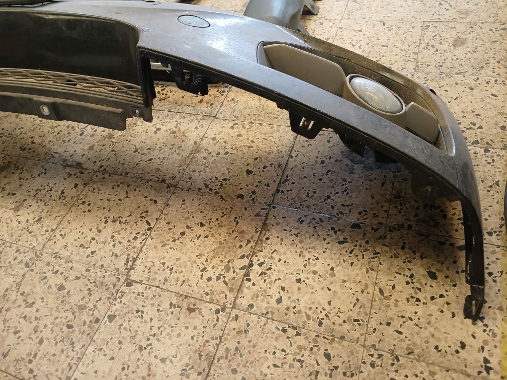 Bmw x6 peças e70 e71 e72