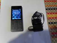 telefon nokia typ rm-1190