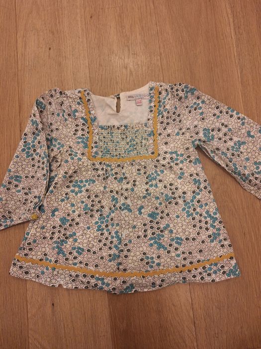 Tunika Marks &Spencer