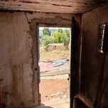 Casa para recuperar ou pronta a morar