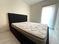 Cama De Casal Jom