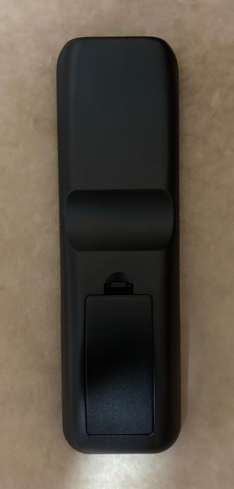 Wzmacniacz słuchawkowy z DAC Questyle CMA Fifteen