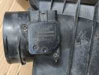 Przepływomierz Volvo XC90 I 4.4 V8 8658/471 Siedlce