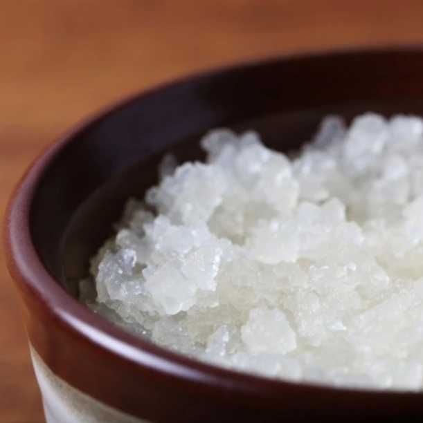 Algi Japońskie Kryształy Algi Kefir Wodny 20 g. bio eko instrukcja