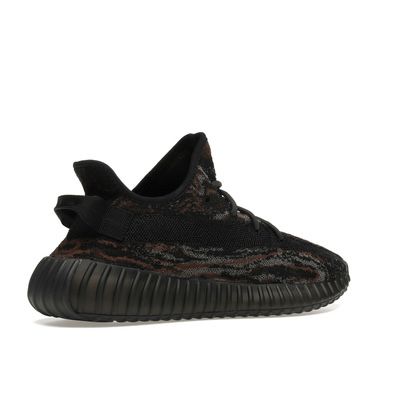Оригинал! Как новые! 38р adidas Yeezy Boost 350 V2 MX Rock