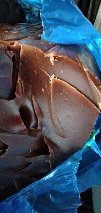 Ирис ,ириски,сгущенка