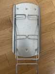Uchwyt ścienny na żelazko Ikea Variera nowy