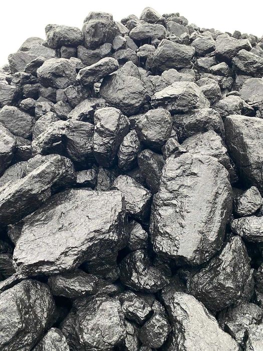 Polski Węgiel Kamienny Kostka  i Orzech KWK Piast-Ziemowit(Piast)