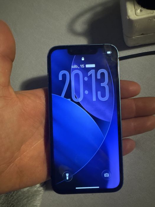 Iphone 13 Mini 128GB