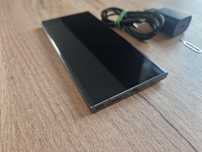 Smartfon Samsung S23 ULTRA 12/512gb Brak BLOKAD Gwarancja ZESTAW