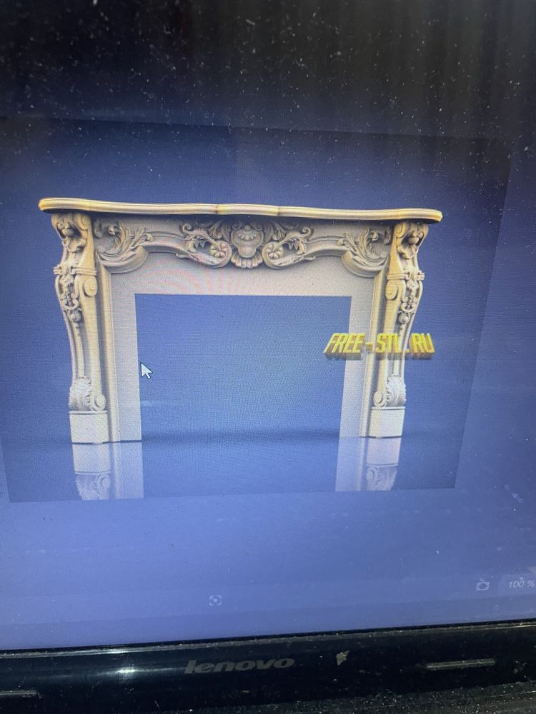 Готові проекти 3d 4d 5d 3Д моделі для ЧПУ, stl models for CNC, мебель