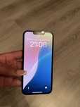 Iphone 13 midnight 128gb niebieski