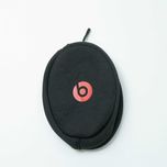 Чохли для навушників Beats, Bose