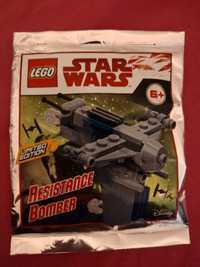 Lego Star Wars 6+