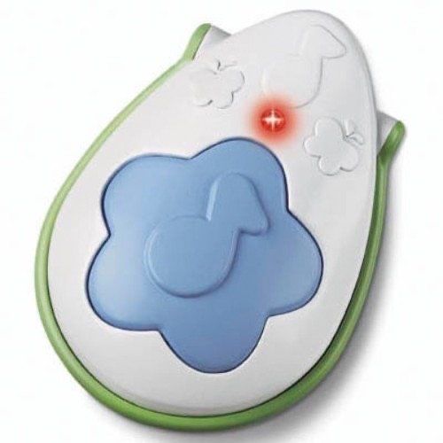 Мобіль "Мрії про метеликів" Fisher Price мобіле