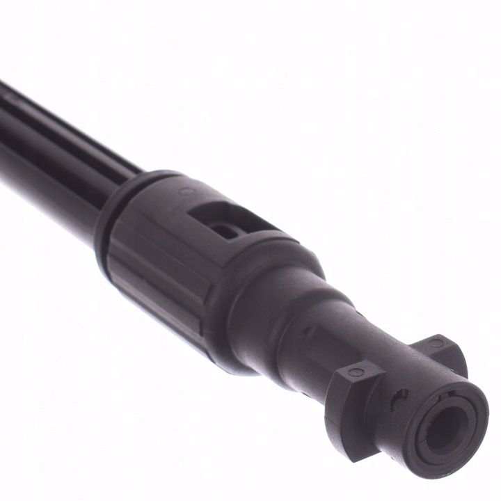 Dysza rotacyjna TURBODYSZA do myjki KARCHER K2-K7 Moc Szybkość