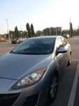 Automóvel Mazda 3