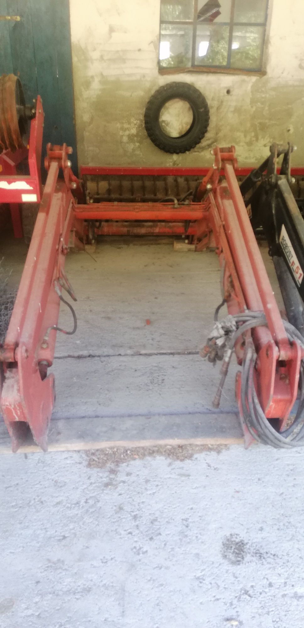 Ursus 1014 turbo tur sipma