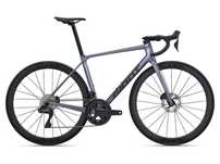 GIANT 28 TCR ADV pro 0 DI2 ML mercury szosa Ultegra  Di2  7,1 KG