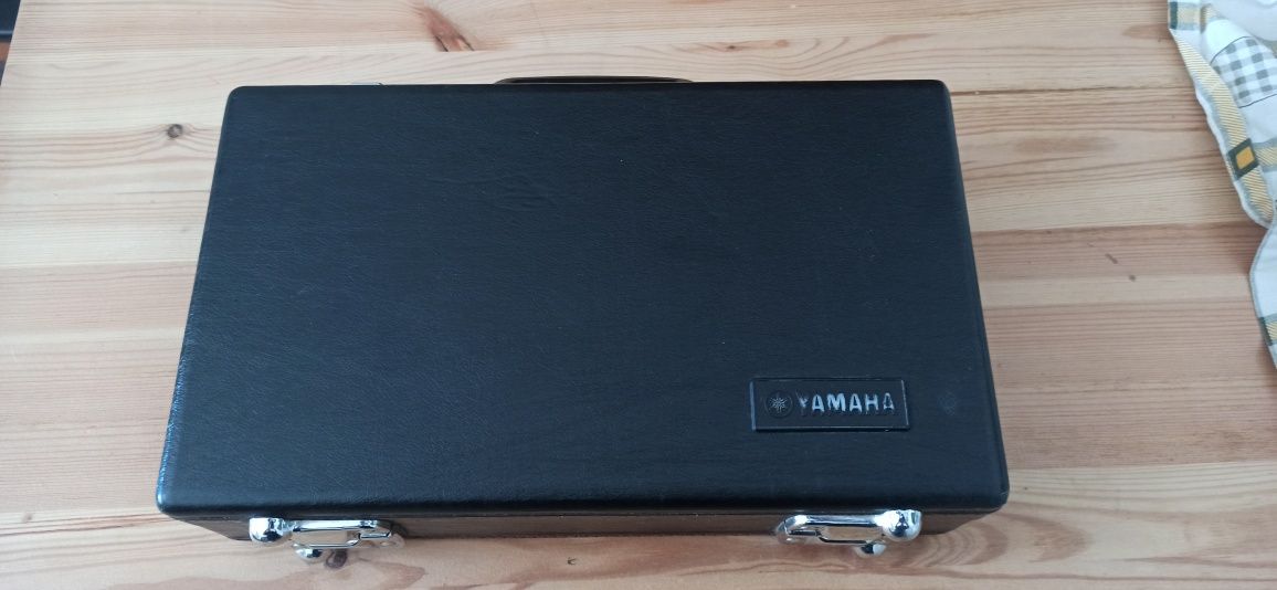 Oboé YOB 241 Yamaha
