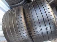 Летняя резина ПАРА 285/30 R20 Pirelli Pzero PZ4