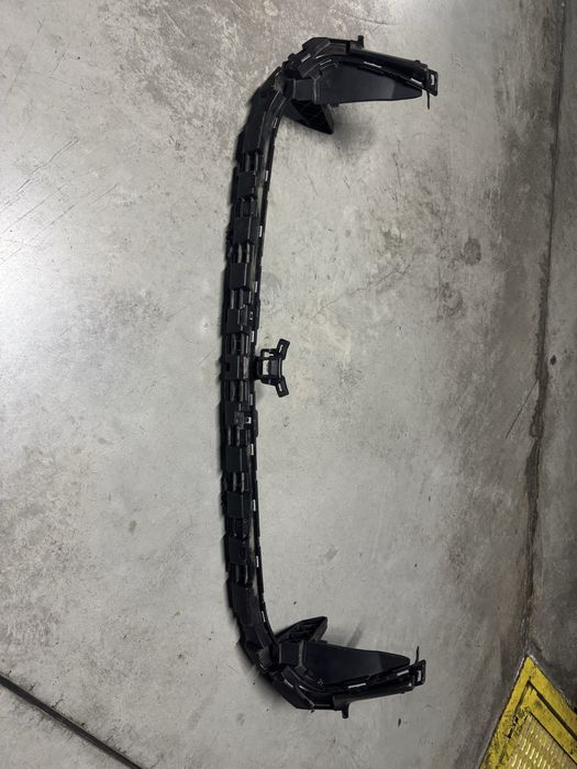 a167 885 9809 опора бампера mercedes gle coupe 2025 c167