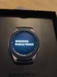 Smartwatch Galaxy Watch 46 mm