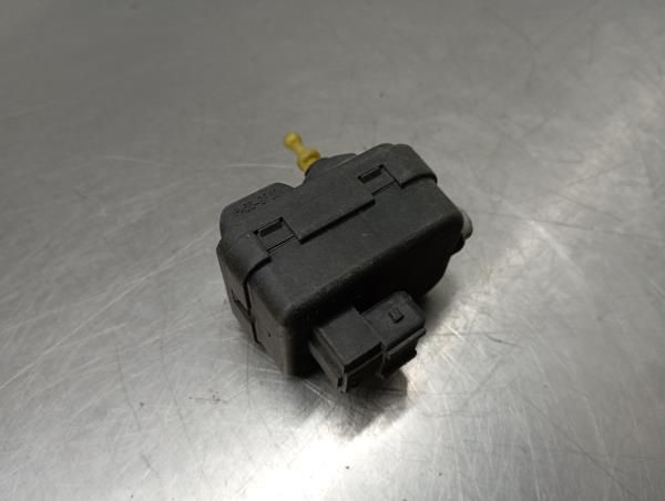 Motor regulação ótica / farol FIAT Marea (185_)