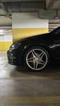 Troco Jantes Veemann 18 5x112