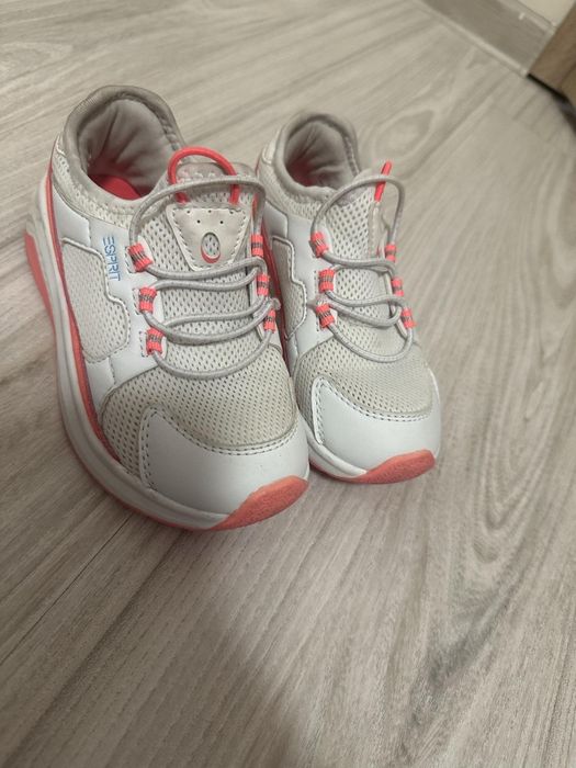 Adidasy Esprit r.28