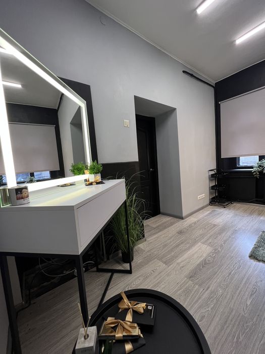 Оренда кабінету Хрещатик Світло не вимикають