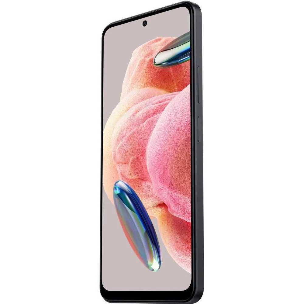 Смартфон Xiaomi Redmi Note 12 4/128,NFC.
