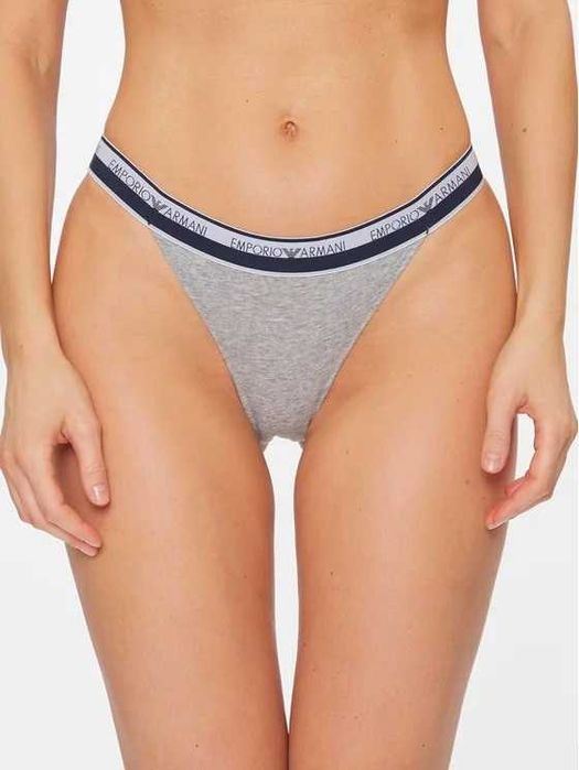 Emporio Armani стринги трусики ,нижня білизна