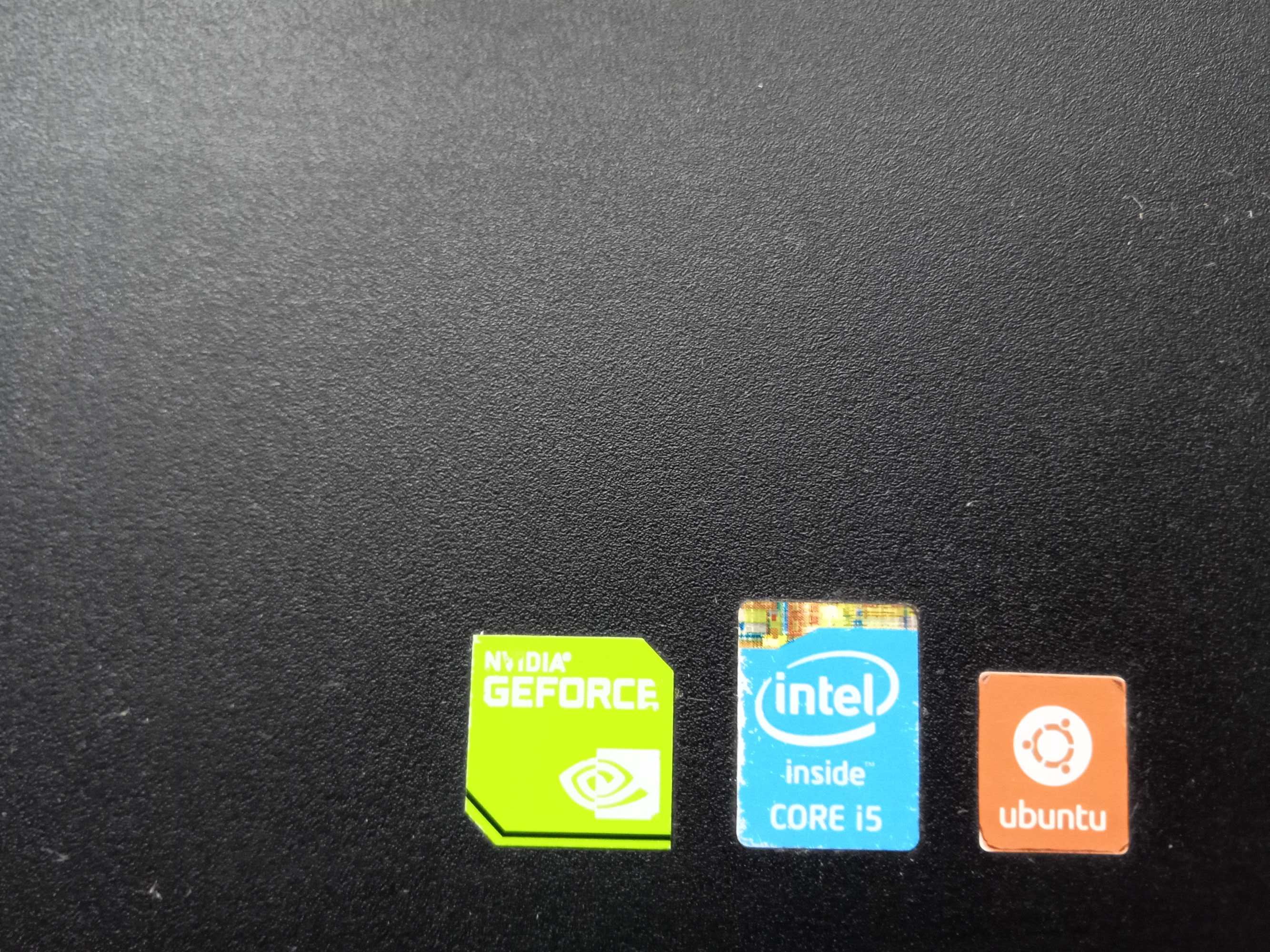 Ноутбук Dell Inspiron 15 3000 (i5-5200U | 4Gb | 500Gb HDD)