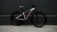 Велосипед TREK Xcaliber 8